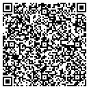 QR code with Stealth Garments contacts