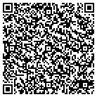 QR code with Abney Home Improvements contacts