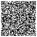 QR code with R H I America contacts