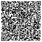 QR code with Excellence Dental Lab contacts