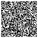 QR code with Initials & Ideas contacts