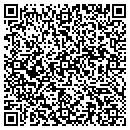 QR code with Neil S Sandberg DPM contacts