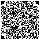 QR code with Carlos Hardwood Floor Sanding contacts