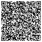 QR code with Kennerly Dental Group Inc contacts