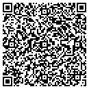 QR code with FASLA Holding Co contacts