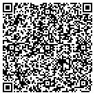 QR code with Terri's Canine Creations contacts