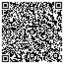 QR code with Alaska Health Law contacts