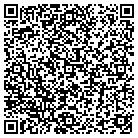 QR code with Neosho Embroidery Works contacts