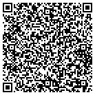 QR code with Team Apparel Group Inc contacts