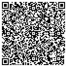 QR code with Circle G Trailer Sales contacts