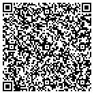 QR code with Nevada Discount Building Mater contacts