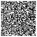QR code with G T Midwest contacts