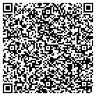 QR code with Jobin Contracting Inc contacts