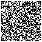 QR code with Overlease Consulting Corp contacts