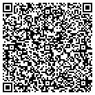 QR code with Central Missouri Vinyl Window contacts