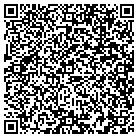 QR code with Ebusua Investment Club contacts