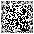 QR code with Marthasville Lumber & Supply contacts