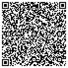 QR code with Audrain County Road Department contacts