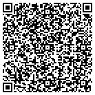 QR code with Dons Waste Tire Removal contacts