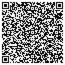 QR code with Owner Op Inc contacts