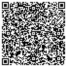 QR code with Jenkins Building Material contacts