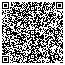 QR code with Kings Auto Supply Inc contacts