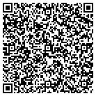 QR code with Missouri Stencil Productrs Inc contacts