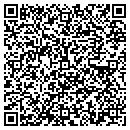 QR code with Rogers Exteriors contacts