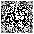 QR code with Shelton Business Machines Inc contacts