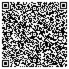 QR code with Accent Bar & Counter Stools contacts