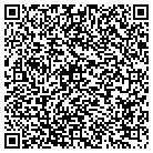 QR code with Wild Flight Game Farm Inc contacts
