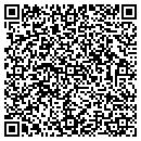 QR code with Frye Farms Trailers contacts