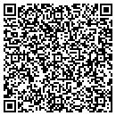 QR code with Klein Tubey contacts