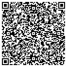 QR code with Tiffany Care Centers Inc contacts