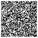 QR code with Wwwfabergeonlinecom contacts