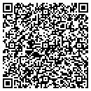 QR code with Durvet Inc contacts