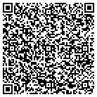 QR code with St Johns Health System Inc contacts