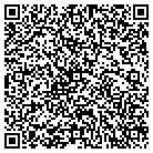 QR code with Tom Sokolik Installation contacts