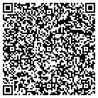 QR code with Mostar Gear & Machine Inc contacts