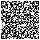 QR code with Hanson Family Trust contacts