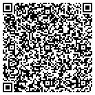 QR code with Dade County Nursing Home contacts