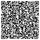 QR code with Midwest Rfrgn Service & Sup contacts