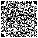 QR code with Heizer Aerospace contacts