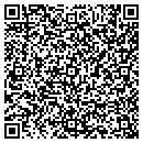 QR code with Joe T Beahan Do contacts