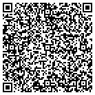 QR code with Southwest Equipment Repair contacts