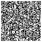 QR code with Des Peres Healthcare Rehab Center contacts