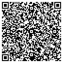 QR code with Mikes Show & Sell LLC contacts