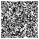 QR code with Huskey Auto Service contacts