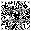 QR code with Young Country Living Realty contacts