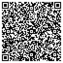 QR code with MO-Ark Glass Inc contacts